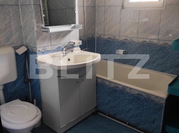 Apartament de vânzare 3 camere Trivale - 97926AV | BLITZ Pitești | Poza4