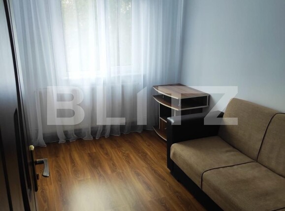 Apartament de vânzare 3 camere Trivale - 97926AV | BLITZ Pitești | Poza1