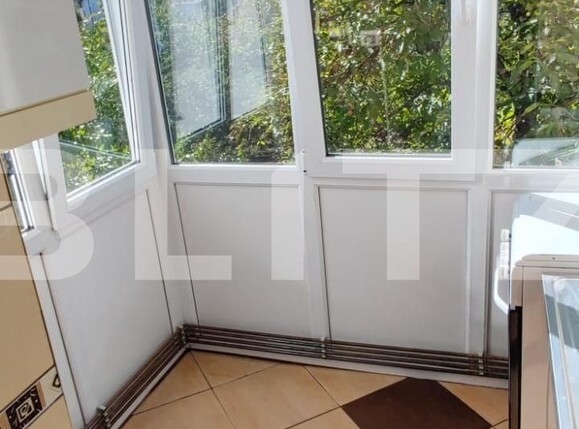 Apartament de vânzare 3 camere Trivale - 97926AV | BLITZ Pitești | Poza6