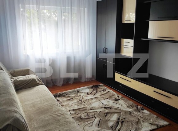 Apartament de vânzare 3 camere Trivale - 97926AV | BLITZ Pitești | Poza2