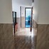 Apartament de vânzare 3 camere Trivale - 97926AV - Poza 1 din 6 | BLITZ Pitești | Poza3