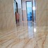 Apartament de vânzare 3 camere Trivale - 97926AV - Poza 1 din 6 | BLITZ Pitești | Poza5