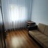 Apartament de vânzare 3 camere Trivale - 97926AV - Poza 1 din 6 | BLITZ Pitești | Poza1
