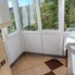 Apartament de vânzare 3 camere Trivale - 97926AV - Poza 1 din 6 | BLITZ Pitești | Poza6