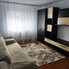 Apartament de vânzare 3 camere Trivale - 97926AV - Poza 1 din 6 | BLITZ Pitești | Poza2