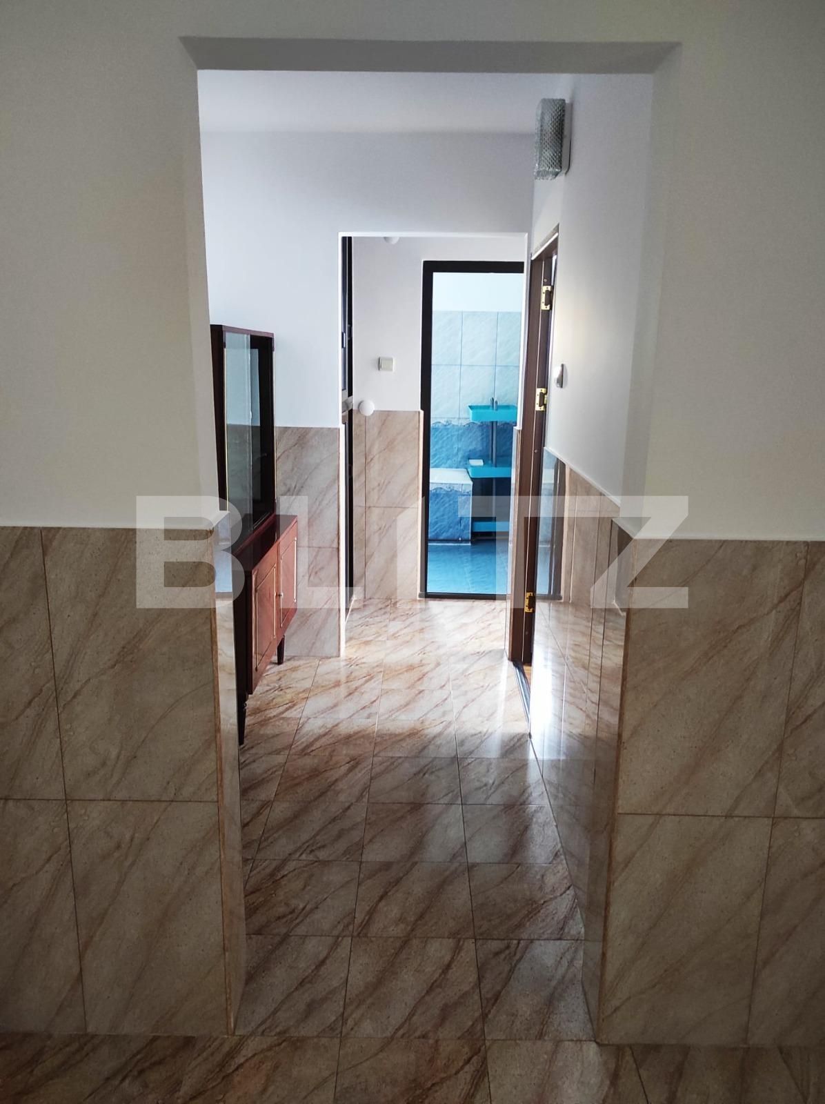 Apartament de vânzare 3 camere Trivale - 97926AV | BLITZ Pitești | Poza3
