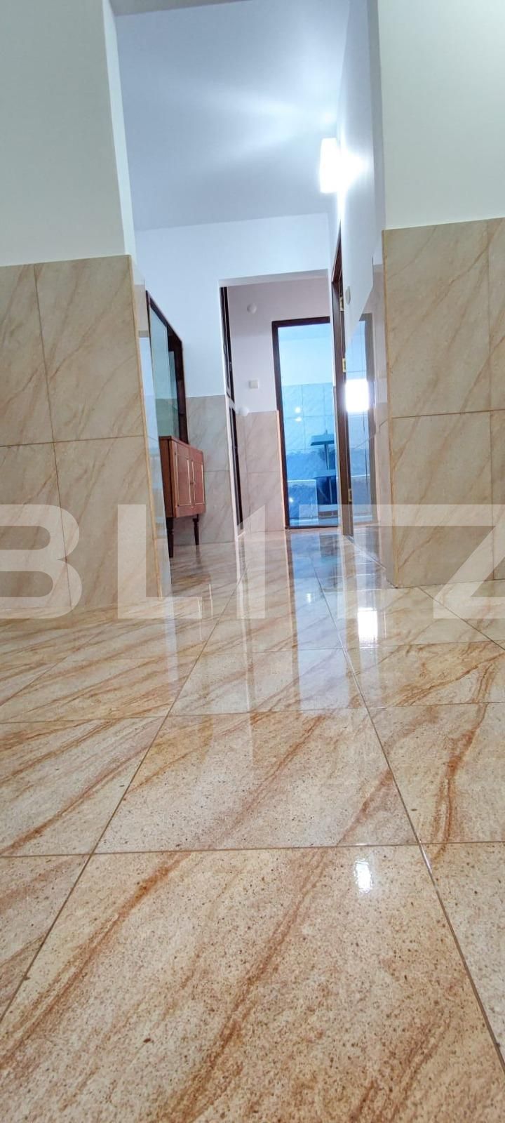 Apartament de vânzare 3 camere Trivale - 97926AV | BLITZ Pitești | Poza5