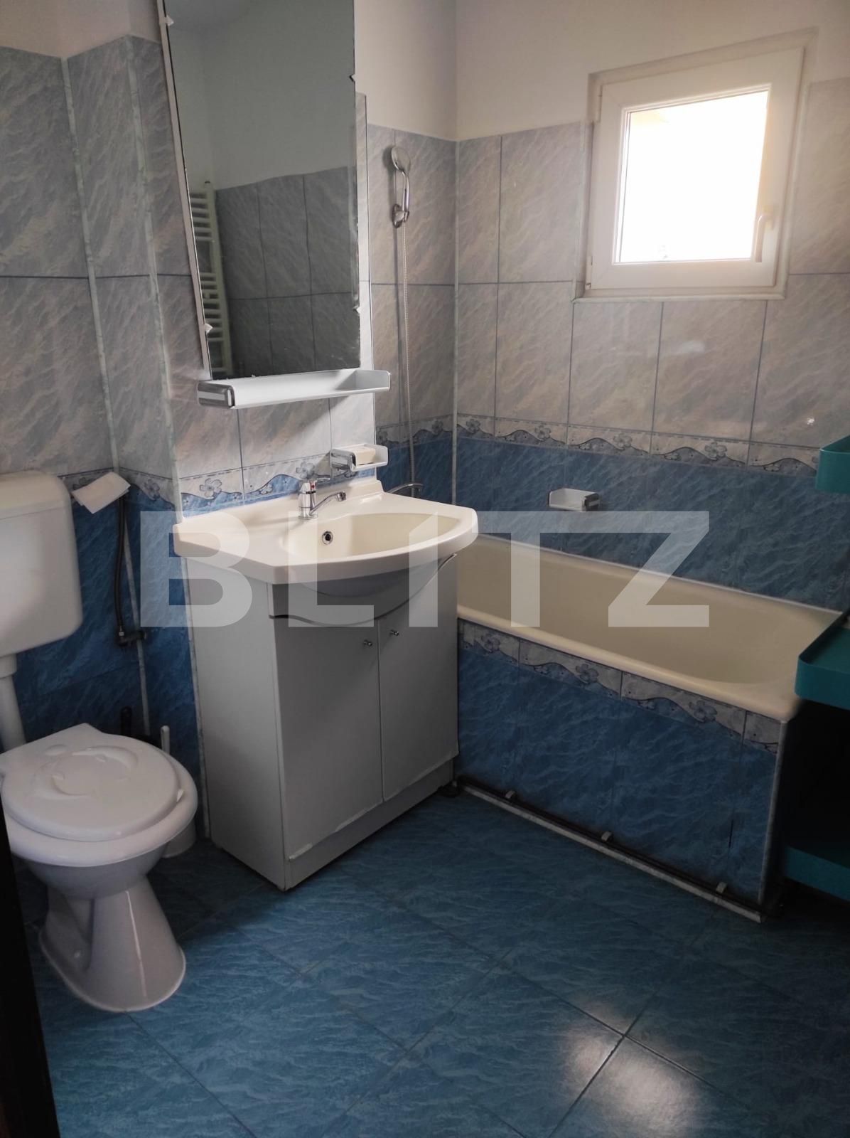Apartament de vânzare 3 camere Trivale - 97926AV | BLITZ Pitești | Poza4