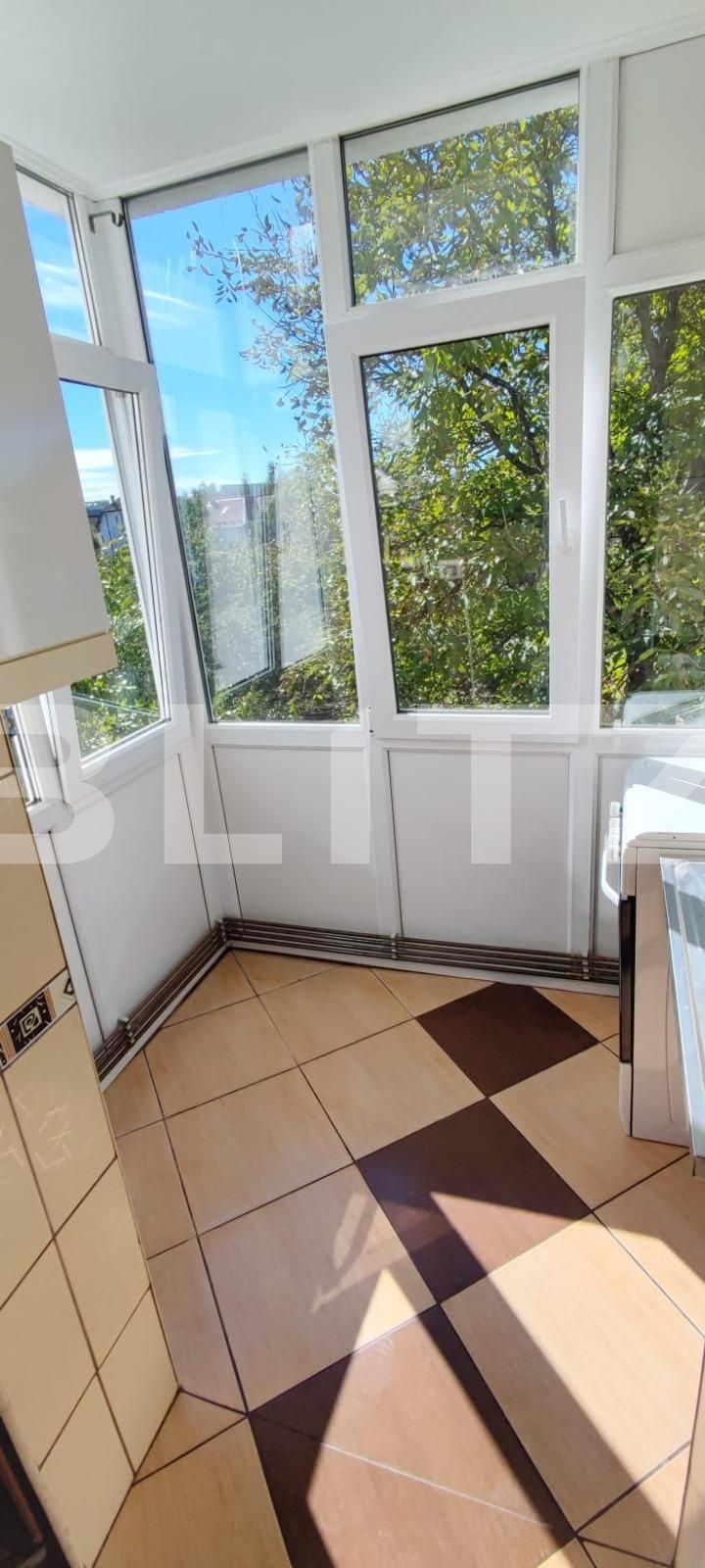 Apartament de vânzare 3 camere Trivale - 97926AV | BLITZ Pitești | Poza6