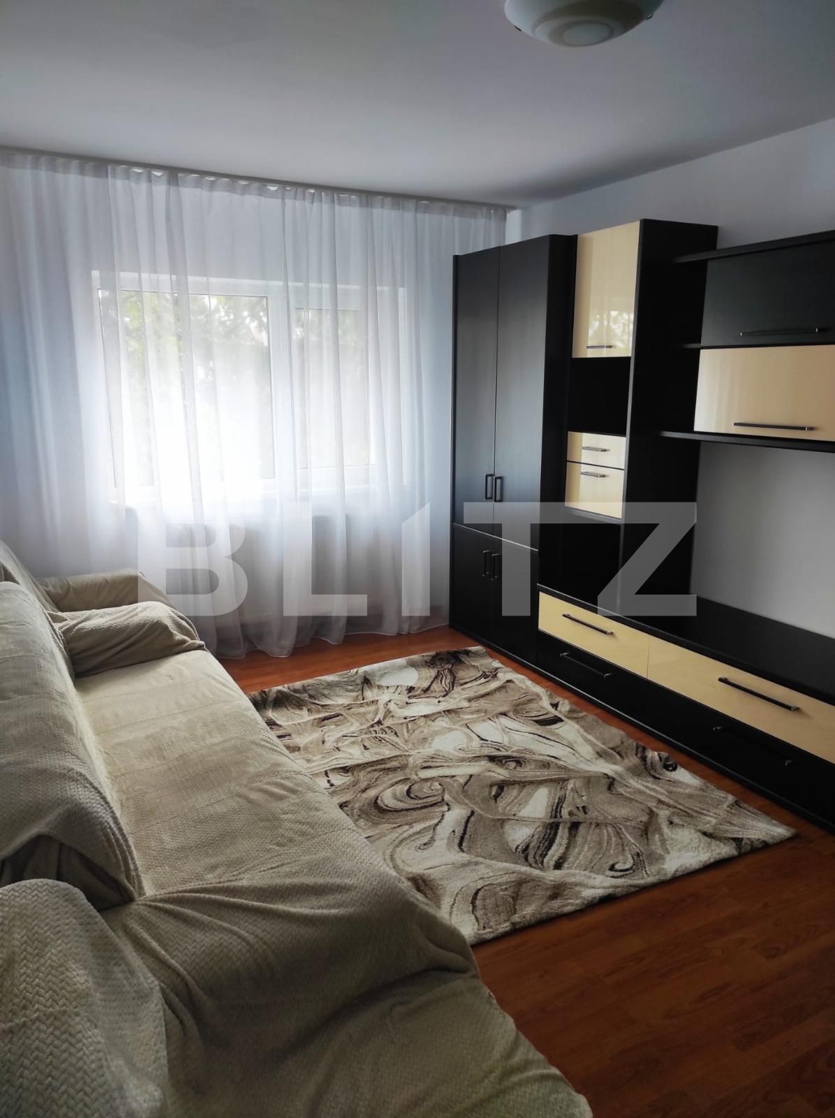 Apartament de vânzare 3 camere Trivale - 97926AV | BLITZ Pitești | Poza2