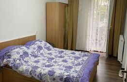 Apartament 2 camere, 56 mp, Razboieni