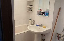 Apartament 2 camere, 56 mp, Razboieni