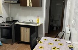 Apartament 2 camere, 56 mp, Razboieni