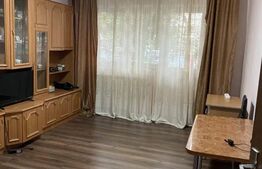 Apartament 2 camere, 56 mp, Razboieni