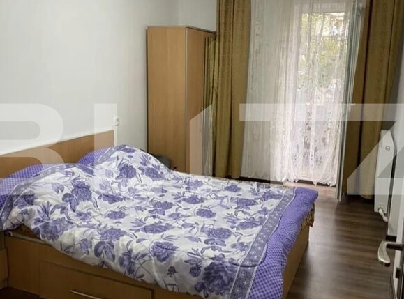 Apartament de vânzare 2 camere Razboieni - 97972AV | BLITZ Pitești | Poza3