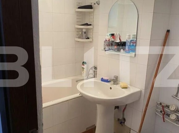Apartament de vânzare 2 camere Razboieni - 97972AV | BLITZ Pitești | Poza4