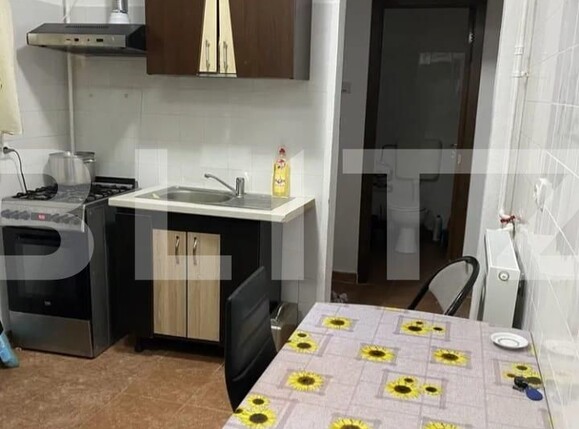 Apartament de vânzare 2 camere Razboieni - 97972AV | BLITZ Pitești | Poza2