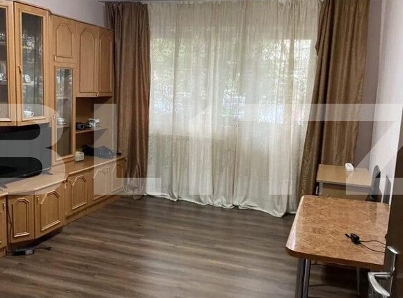 Apartament de vânzare 2 camere Razboieni - 97972AV | BLITZ Pitești | Poza1