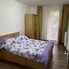 Apartament de vânzare 2 camere Razboieni - 97972AV - Poza 1 din 4 | BLITZ Pitești | Poza3