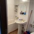 Apartament de vânzare 2 camere Razboieni - 97972AV - Poza 1 din 4 | BLITZ Pitești | Poza4