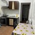 Apartament de vânzare 2 camere Razboieni - 97972AV - Poza 1 din 4 | BLITZ Pitești | Poza2