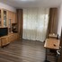 Apartament de vânzare 2 camere Razboieni - 97972AV - Poza 1 din 4 | BLITZ Pitești | Poza1