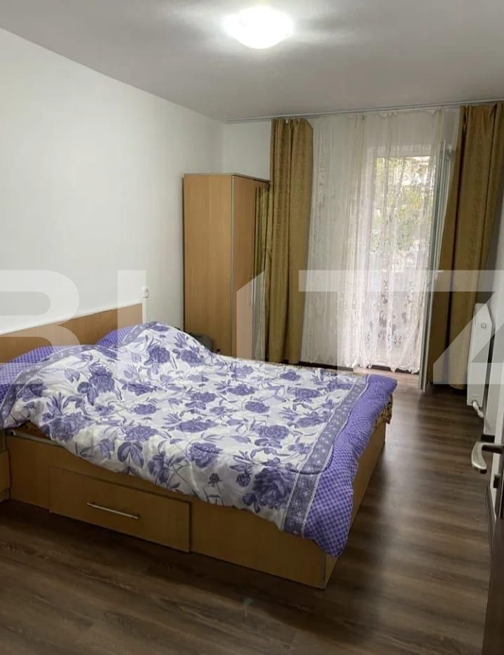Apartament de vânzare 2 camere Razboieni - 97972AV | BLITZ Pitești | Poza3