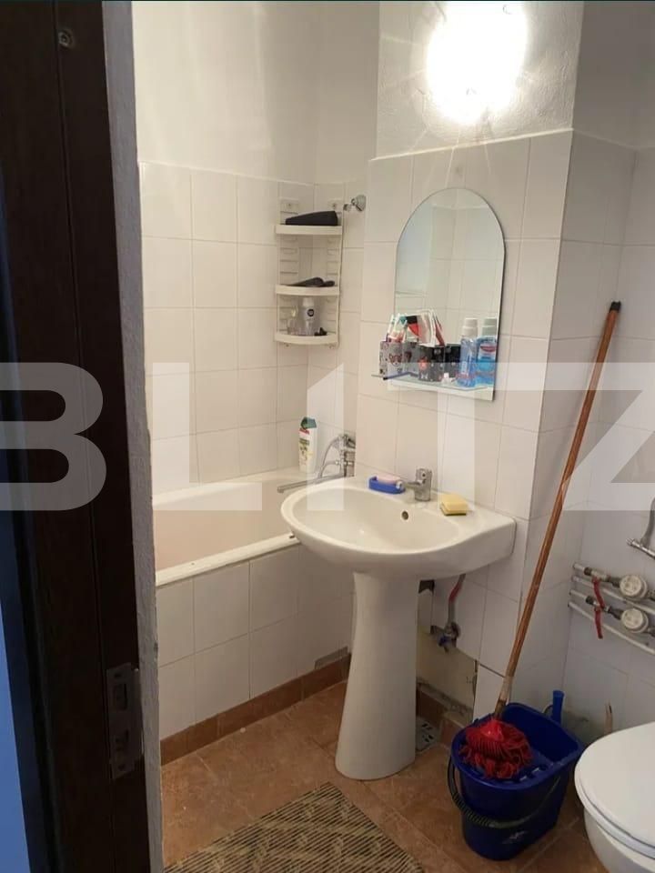 Apartament de vânzare 2 camere Razboieni - 97972AV | BLITZ Pitești | Poza4