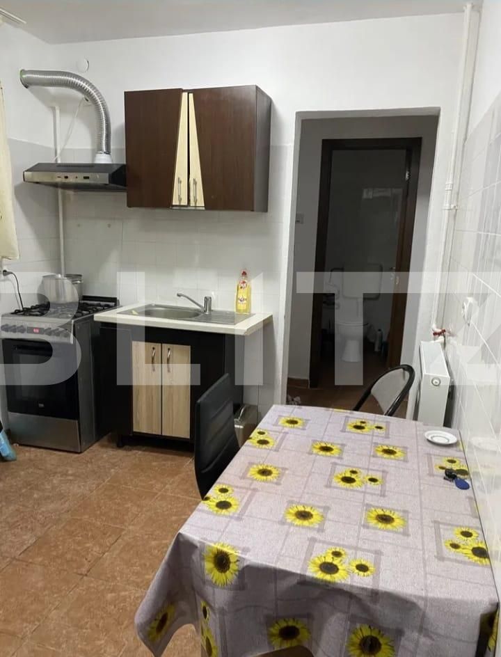 Apartament de vânzare 2 camere Razboieni - 97972AV | BLITZ Pitești | Poza2