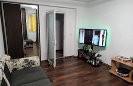 Garsoniera, 29 mp, Razboieni