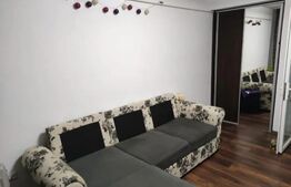Garsoniera, 29 mp, Razboieni