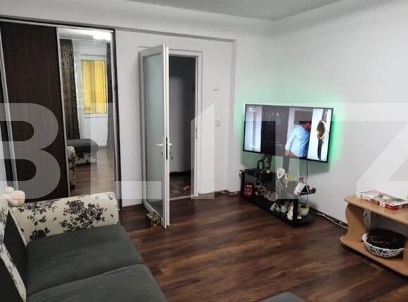 Garsonieră de vânzare Razboieni - 97986AV | BLITZ Pitești | Poza1