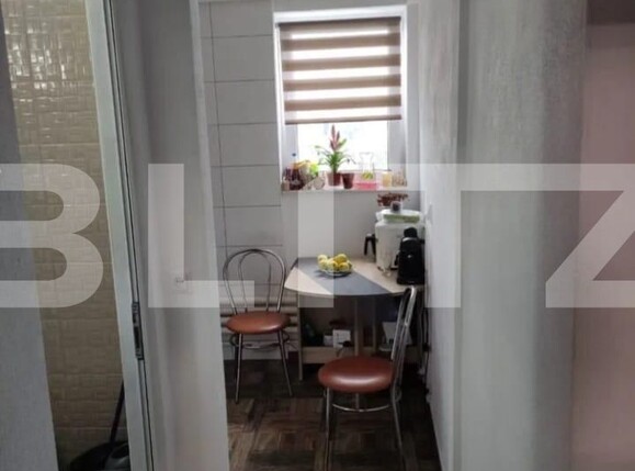Garsonieră de vânzare Razboieni - 97986AV | BLITZ Pitești | Poza3