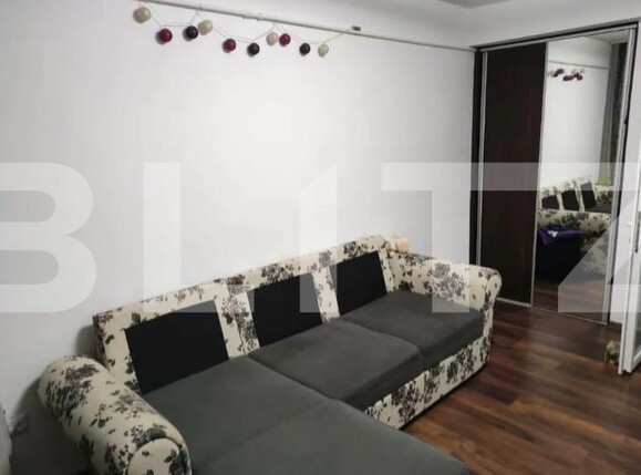 Garsonieră de vânzare Razboieni - 97986AV | BLITZ Pitești | Poza2