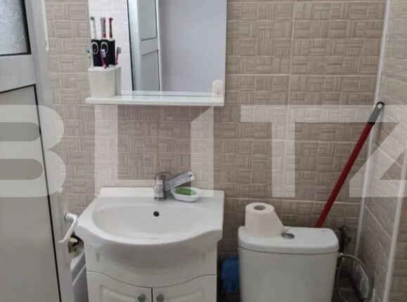 Garsonieră de vânzare Razboieni - 97986AV | BLITZ Pitești | Poza4