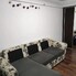 Garsonieră de vânzare Razboieni - 97986AV - Poza 2 din 4 | BLITZ Pitești | Poza2