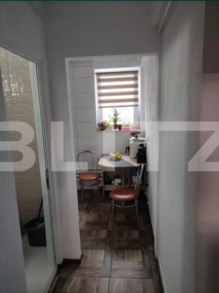 Garsonieră de vânzare Razboieni - 97986AV | BLITZ Pitești | Poza3