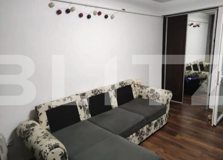 Garsonieră de vânzare Razboieni - 97986AV | BLITZ Pitești | Poza2