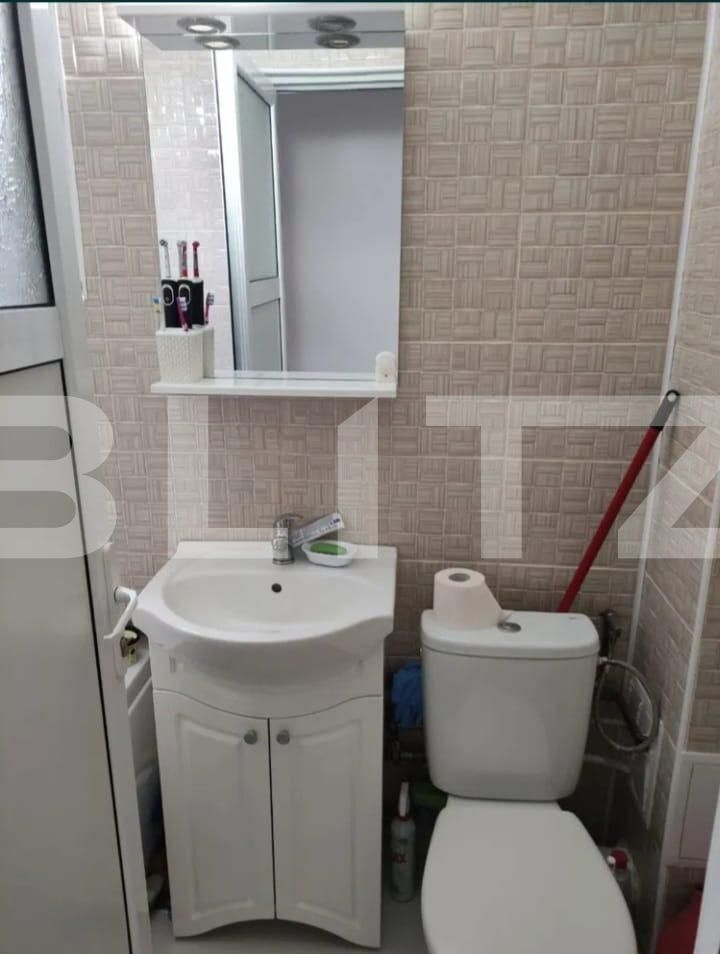 Garsonieră de vânzare Razboieni - 97986AV | BLITZ Pitești | Poza4