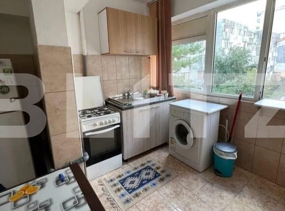 Garsonieră de vânzare Prundu - 98118AV | BLITZ Pitești | Poza2