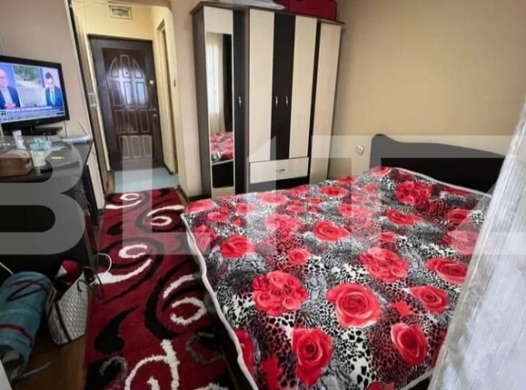 Garsonieră de vânzare Prundu - 98118AV | BLITZ Pitești | Poza1