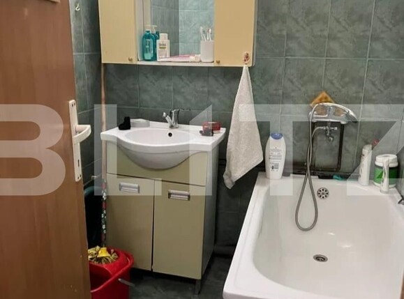 Garsonieră de vânzare Prundu - 98118AV | BLITZ Pitești | Poza4