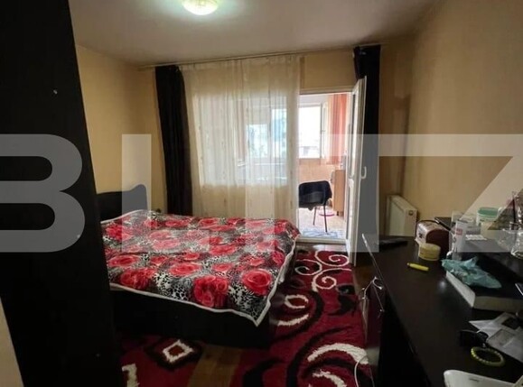 Garsonieră de vânzare Prundu - 98118AV | BLITZ Pitești | Poza3