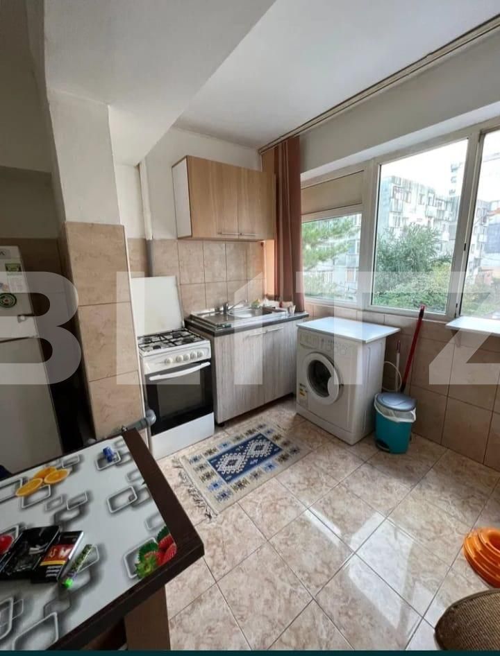 Garsonieră de vânzare Prundu - 98118AV | BLITZ Pitești | Poza2