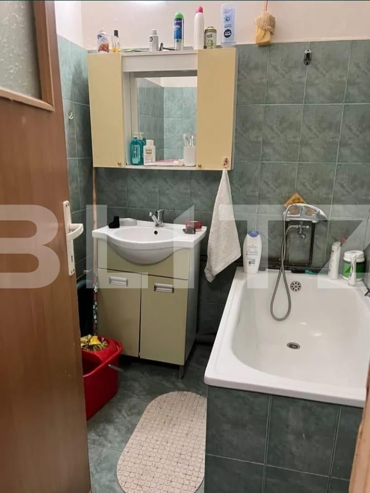 Garsonieră de vânzare Prundu - 98118AV | BLITZ Pitești | Poza4