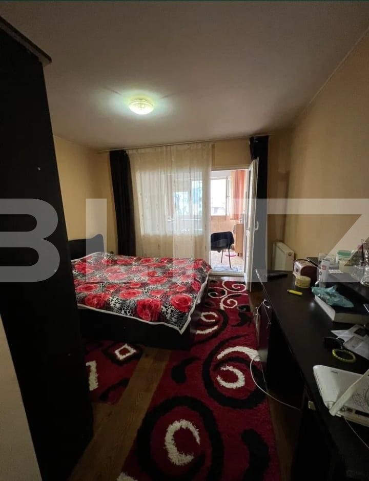 Garsonieră de vânzare Prundu - 98118AV | BLITZ Pitești | Poza3