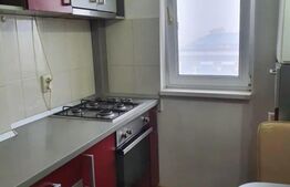 Garsoniera, 36 mp, mobilat/utilat, Craiovei