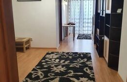 Garsoniera, 36 mp, mobilat/utilat, Craiovei