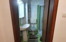 Garsoniera, 36 mp, mobilat/utilat, Craiovei