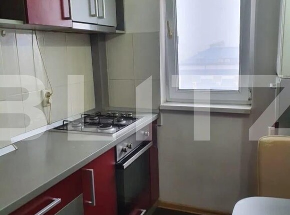 Garsonieră de vânzare Craiovei - 98123AV | BLITZ Pitești | Poza4